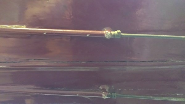 vedette 27 16 vedette 27 16